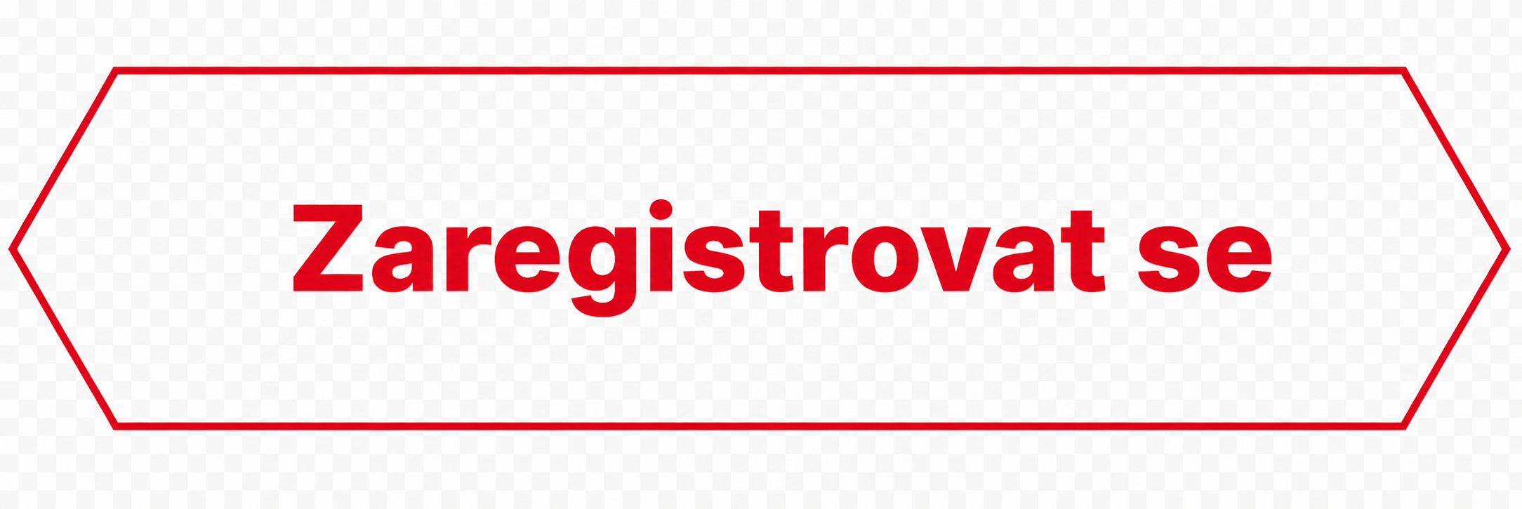 Zaregistrovat se
